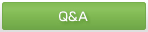 Q&A