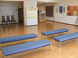 �𗬁E���X�y�[�X