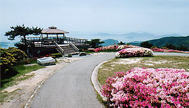 ���ԂƊ�W�]��