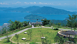 �������W�]��