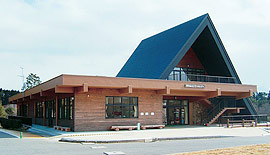 ��C�R�r�W�^�[�Z���^�[�ʐ^