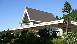 ��C�R���X�g�n�E�X�ʐ^