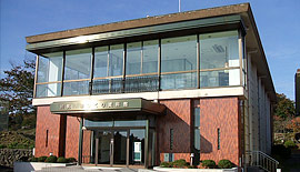 ��K�M�Â��莑���َʐ^