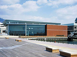 ���s�C�����j�Ȋw��(��a�~���[�W�A��)