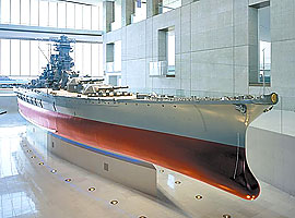 ���s�C�����j�Ȋw��(��a�~���[�W�A��)