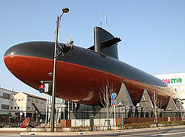 �C�㎩�q����������(�Ă̂������)