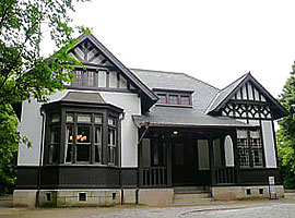 ���D�R�L�O��