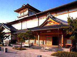 �����t���p��