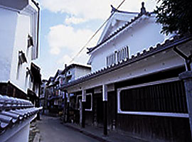 ���������ݕۑ��n��