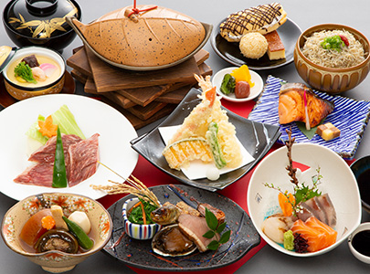 ���|��V�ʐ^