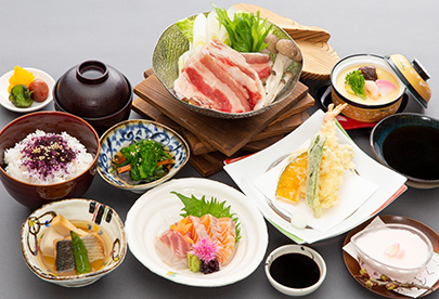 ��C��H�ʐ^