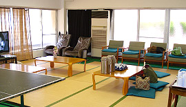 �x�e���ʐ^