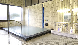 �嗁��u��C�̓��v�ʐ^